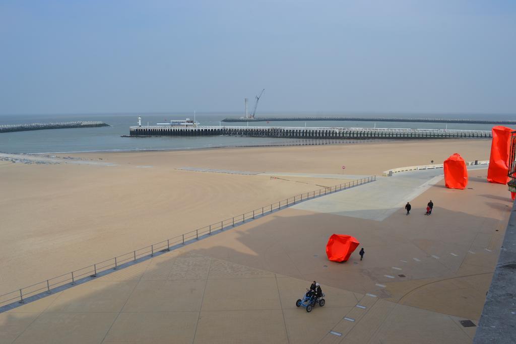 24 * Oostende